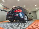 bmw-serie-1-2015-diesel-1496cc