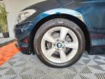 bmw-serie-1-2015-diesel-1496cc