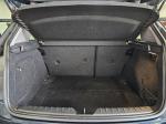 bmw-serie-1-2015-diesel-1496cc