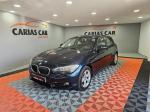 bmw-serie-1-2015-diesel-1496cc
