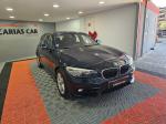 bmw-serie-1-2015-diesel-1496cc