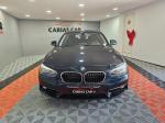 bmw-serie-1-2015-diesel-1496cc