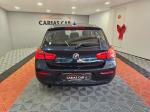 bmw-serie-1-2015-diesel-1496cc