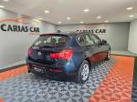 bmw-serie-1-2015-diesel-1496cc