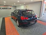 bmw-serie-1-2015-diesel-1496cc