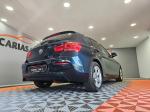 bmw-serie-1-2015-diesel-1496cc