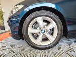 bmw-serie-1-2015-diesel-1496cc