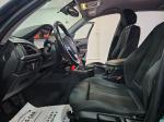 bmw-serie-1-2015-diesel-1496cc