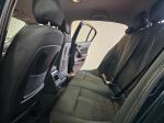 bmw-serie-1-2015-diesel-1496cc