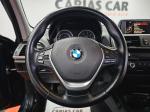 bmw-serie-1-2015-diesel-1496cc