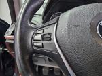 bmw-serie-1-2015-diesel-1496cc