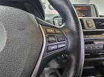 bmw-serie-1-2015-diesel-1496cc
