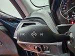 bmw-serie-1-2015-diesel-1496cc