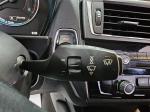 bmw-serie-1-2015-diesel-1496cc
