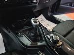bmw-serie-1-2015-diesel-1496cc