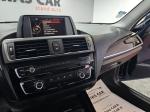 bmw-serie-1-2015-diesel-1496cc