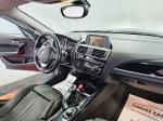 bmw-serie-1-2015-diesel-1496cc