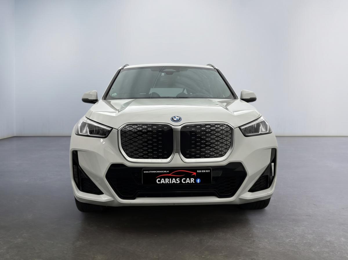 bmw-ix-2025-eletrico-0cc