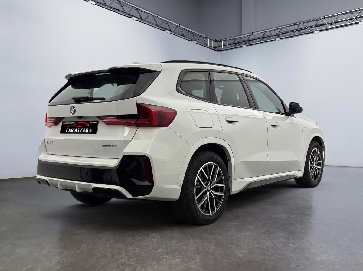 bmw-ix-2025-eletrico-0cc