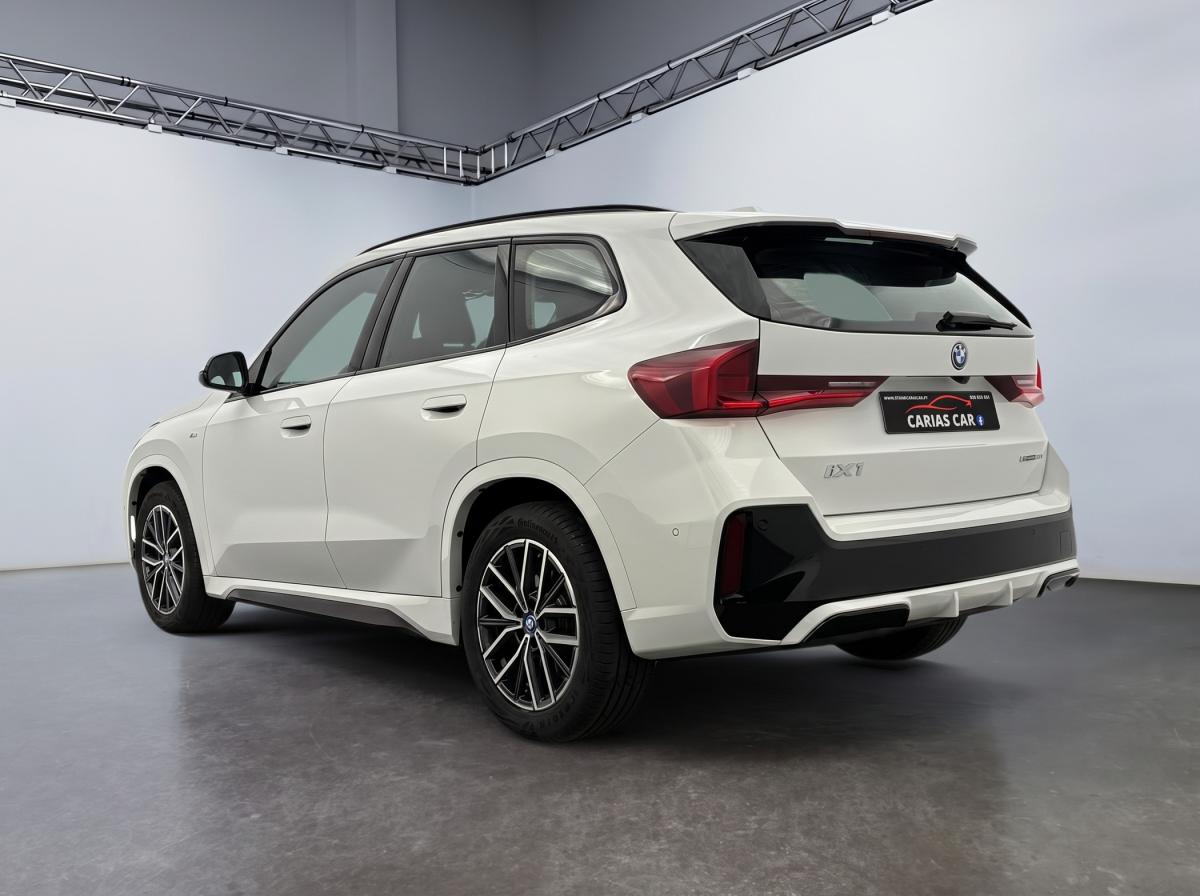 bmw-ix-2025-eletrico-0cc