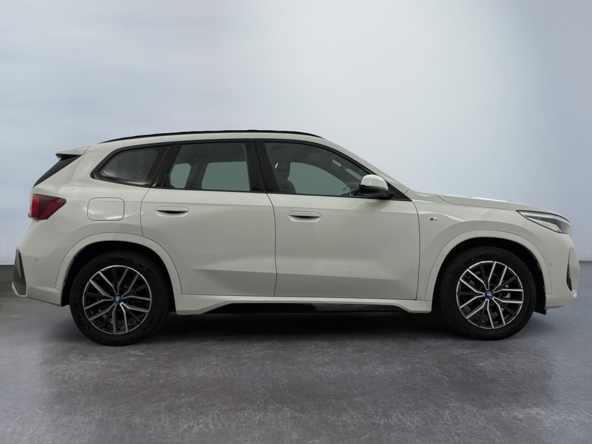 bmw-ix-2025-eletrico-0cc