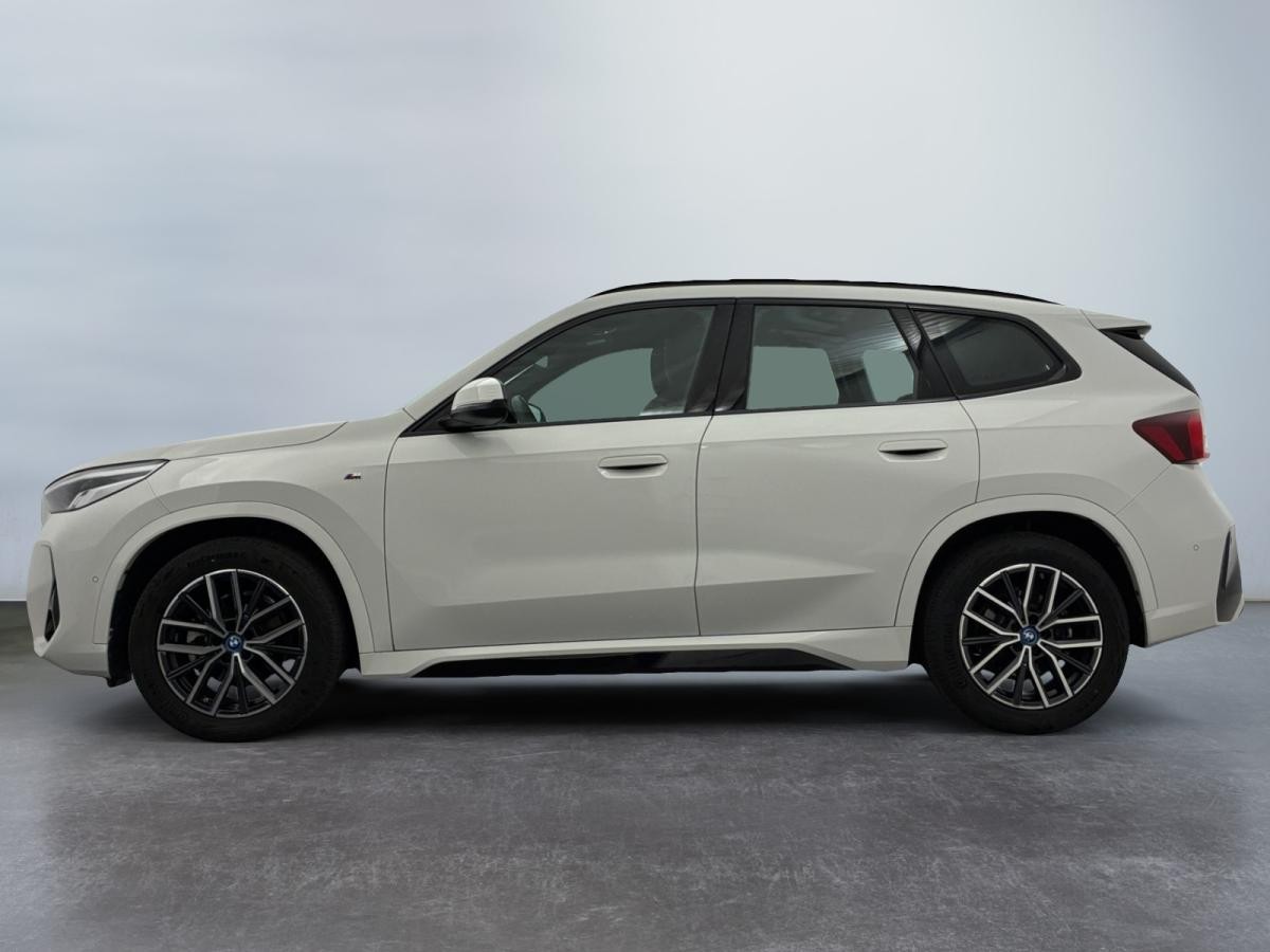 bmw-ix-2025-eletrico-0cc