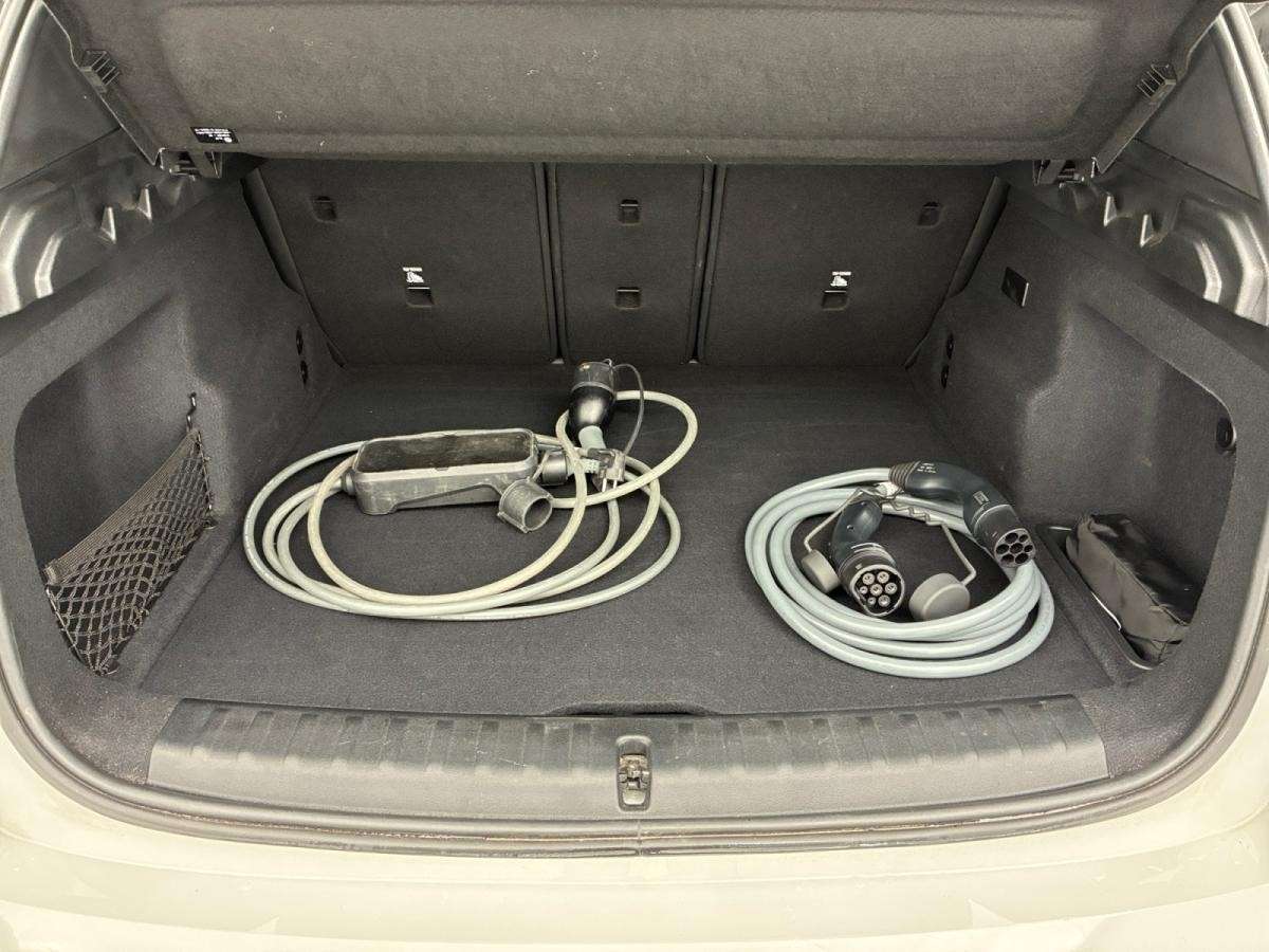 bmw-ix-2025-eletrico-0cc