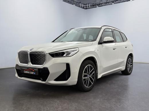 bmw-ix-2025-eletrico-0cc