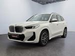 bmw-ix-2025-eletrico-0cc