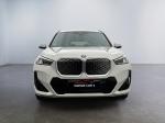bmw-ix-2025-eletrico-0cc