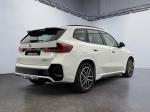 bmw-ix-2025-eletrico-0cc