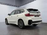 bmw-ix-2025-eletrico-0cc