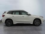 bmw-ix-2025-eletrico-0cc