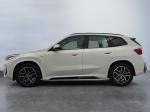 bmw-ix-2025-eletrico-0cc