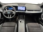bmw-ix-2025-eletrico-0cc