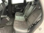 bmw-ix-2025-eletrico-0cc