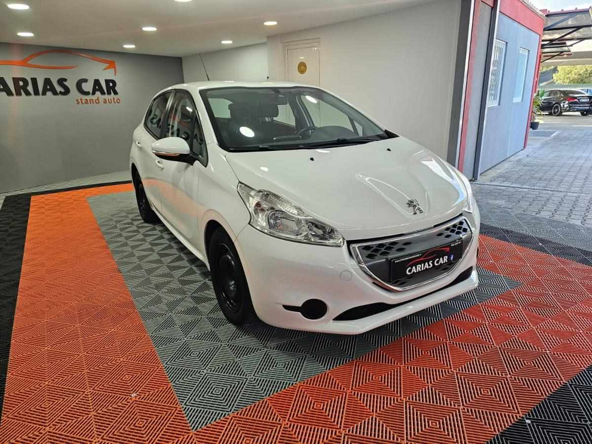 peugeot-208-2012-diesel-1398cc
