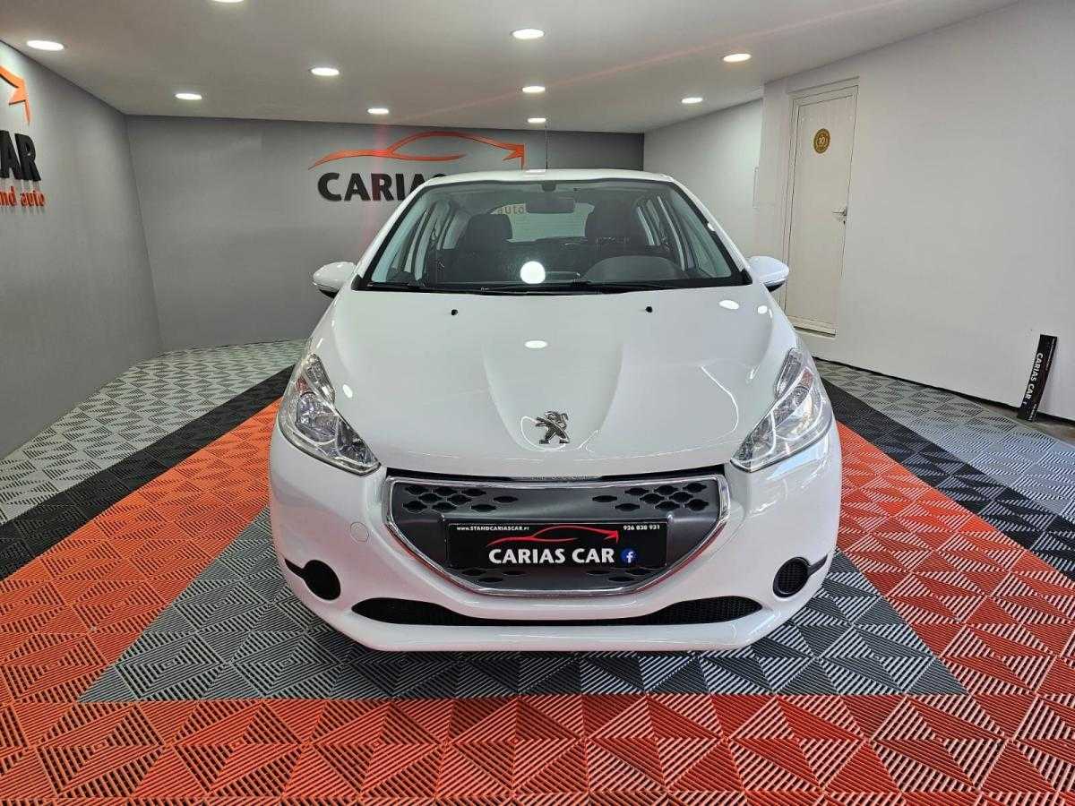 peugeot-208-2012-diesel-1398cc