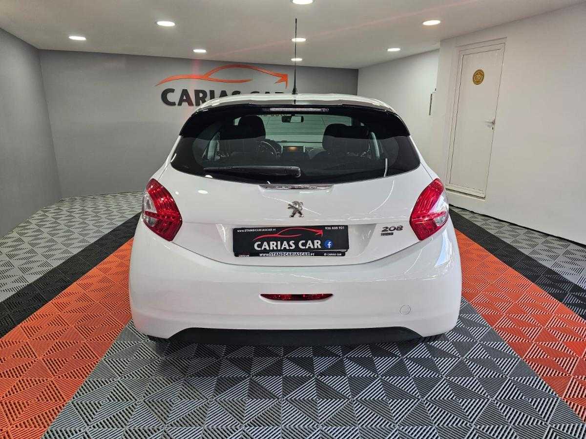 peugeot-208-2012-diesel-1398cc