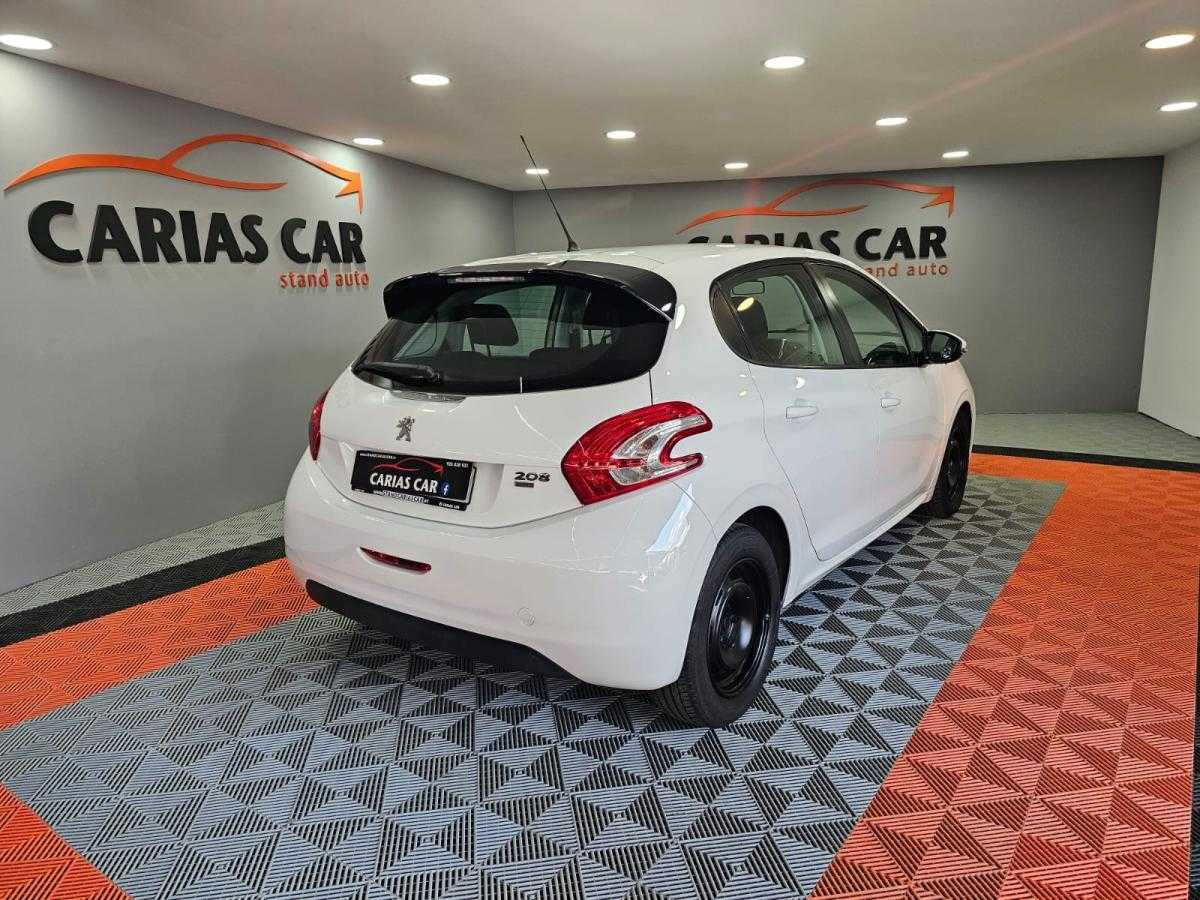 peugeot-208-2012-diesel-1398cc