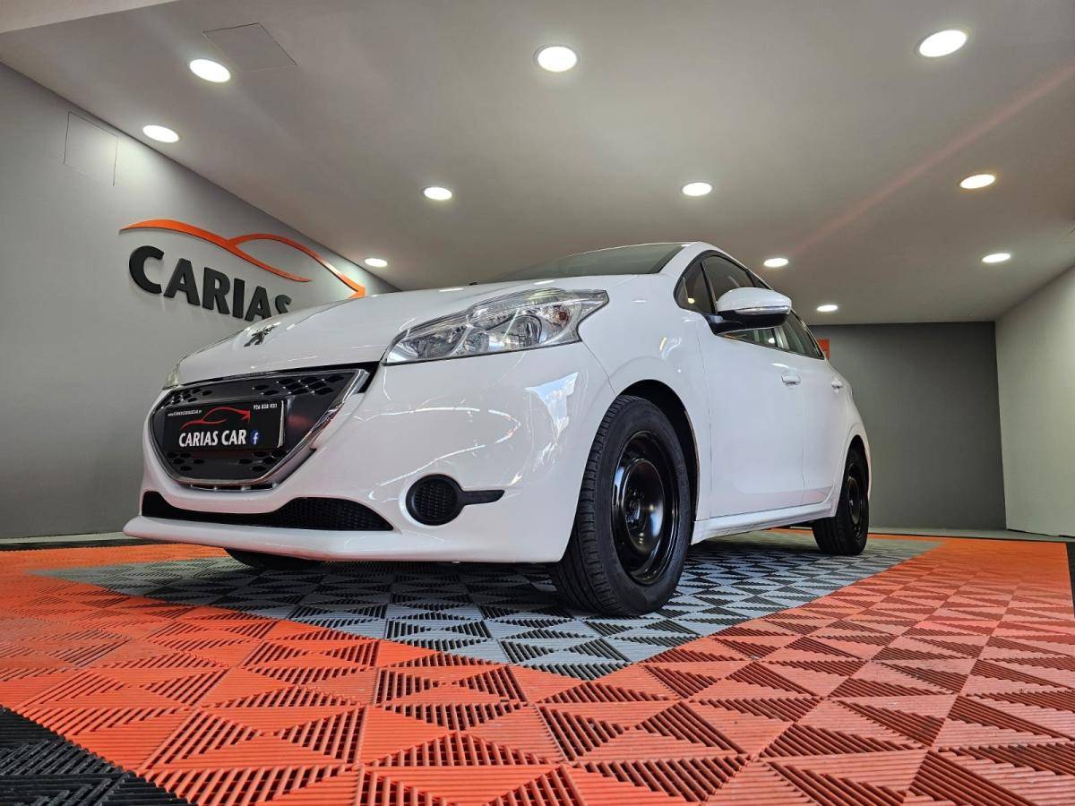 peugeot-208-2012-diesel-1398cc