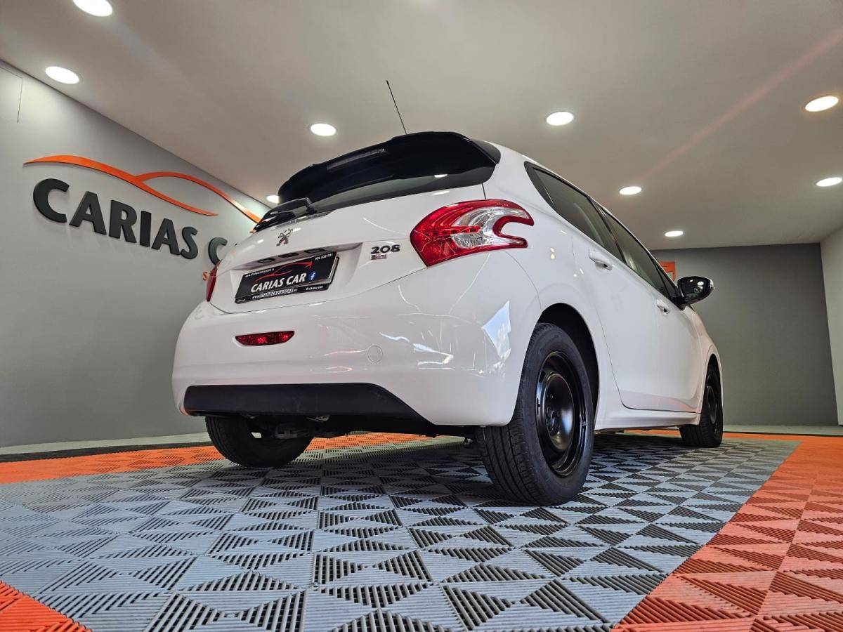 peugeot-208-2012-diesel-1398cc