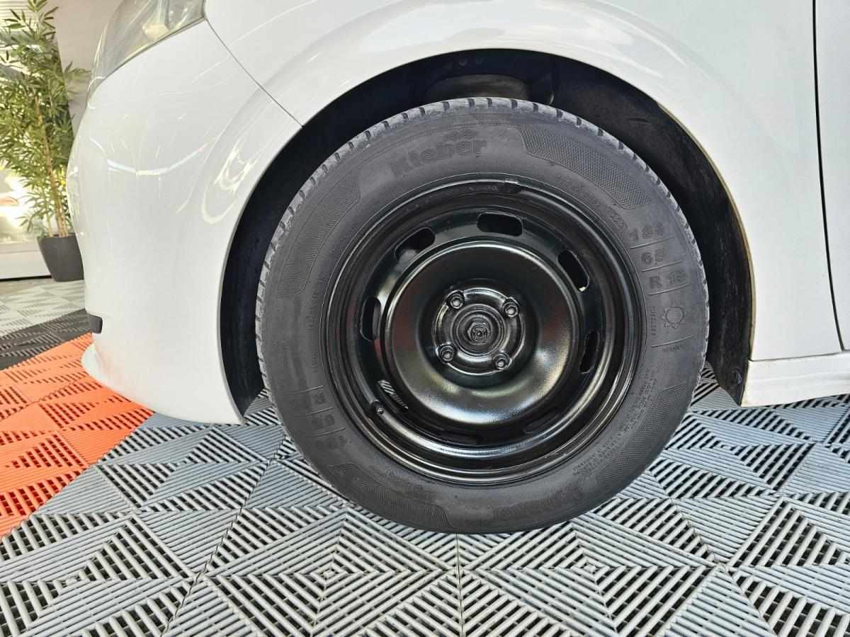 peugeot-208-2012-diesel-1398cc
