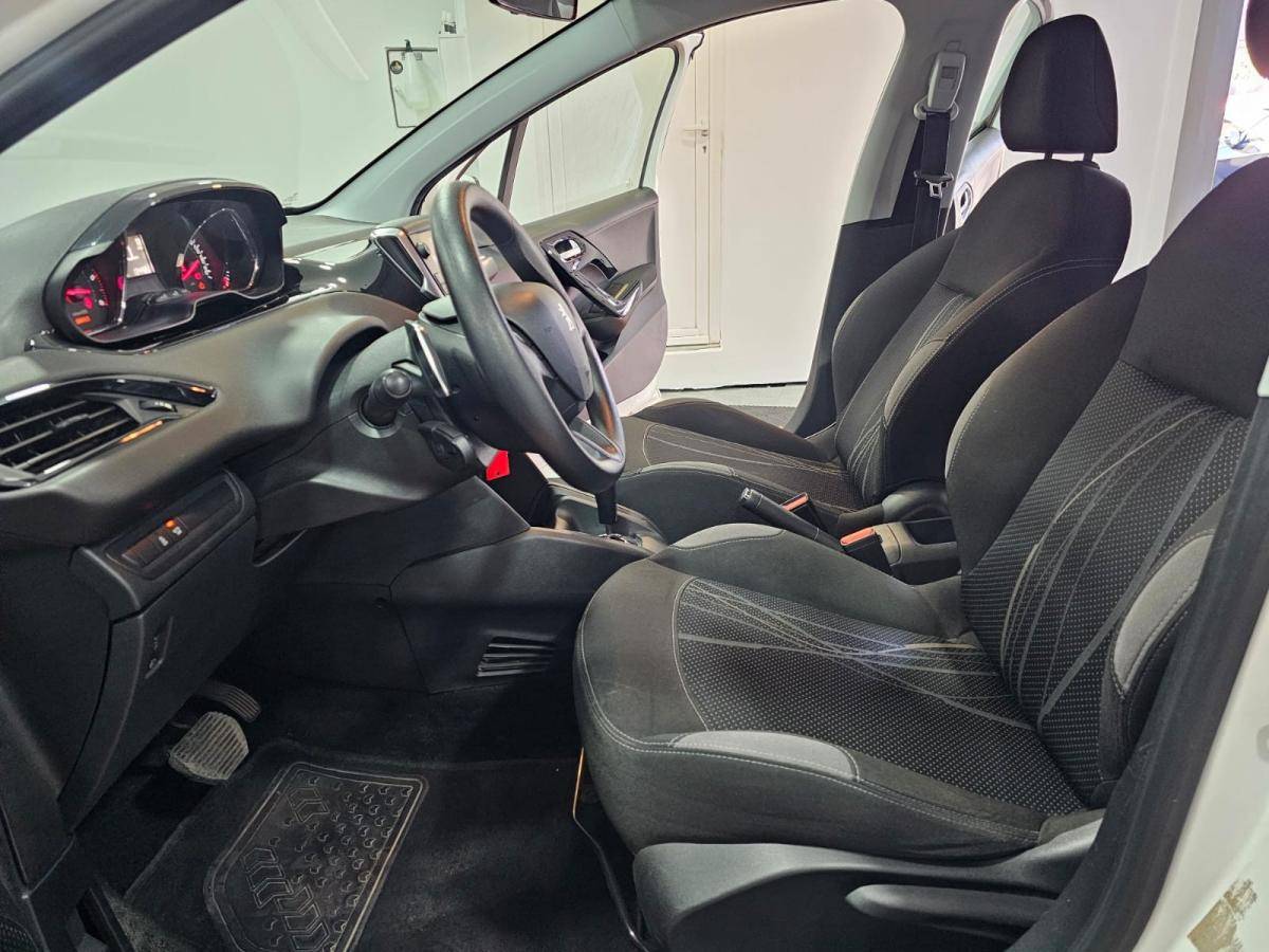 peugeot-208-2012-diesel-1398cc