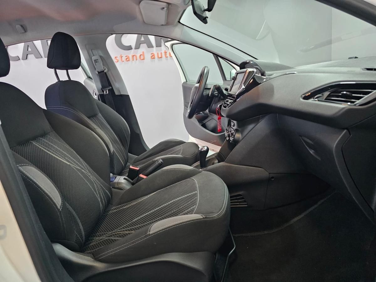 peugeot-208-2012-diesel-1398cc