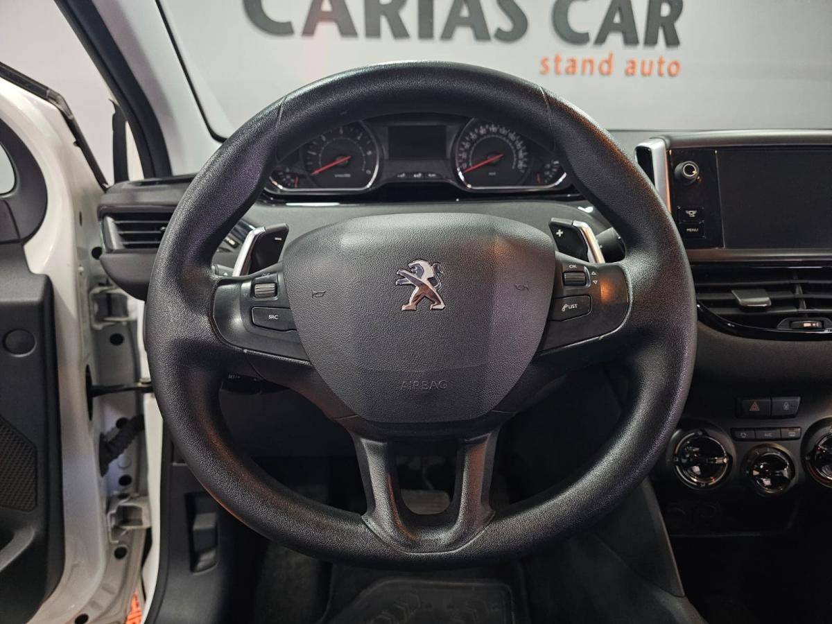peugeot-208-2012-diesel-1398cc