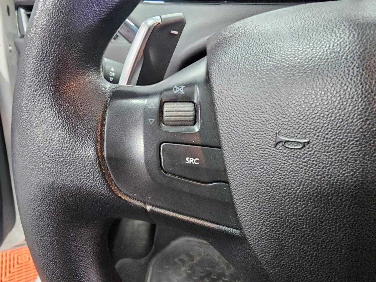 peugeot-208-2012-diesel-1398cc
