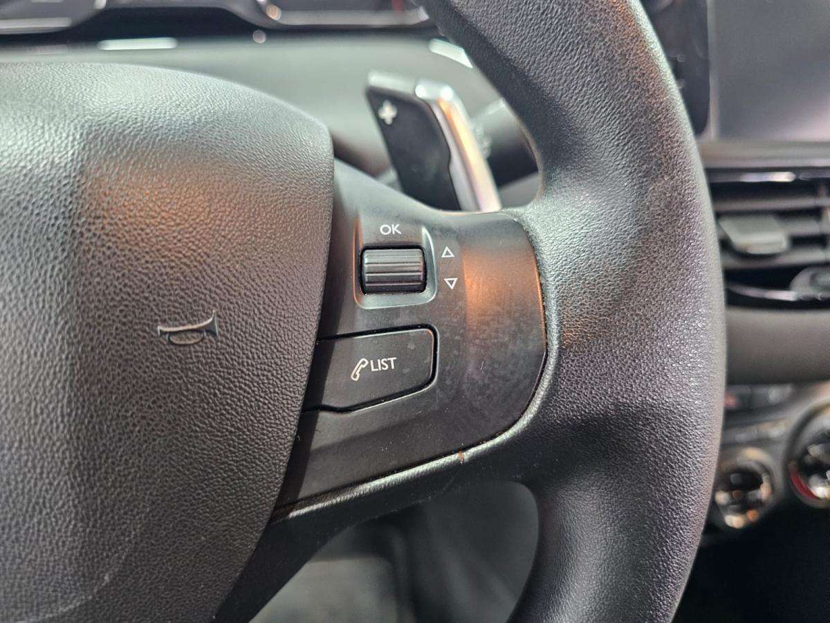 peugeot-208-2012-diesel-1398cc