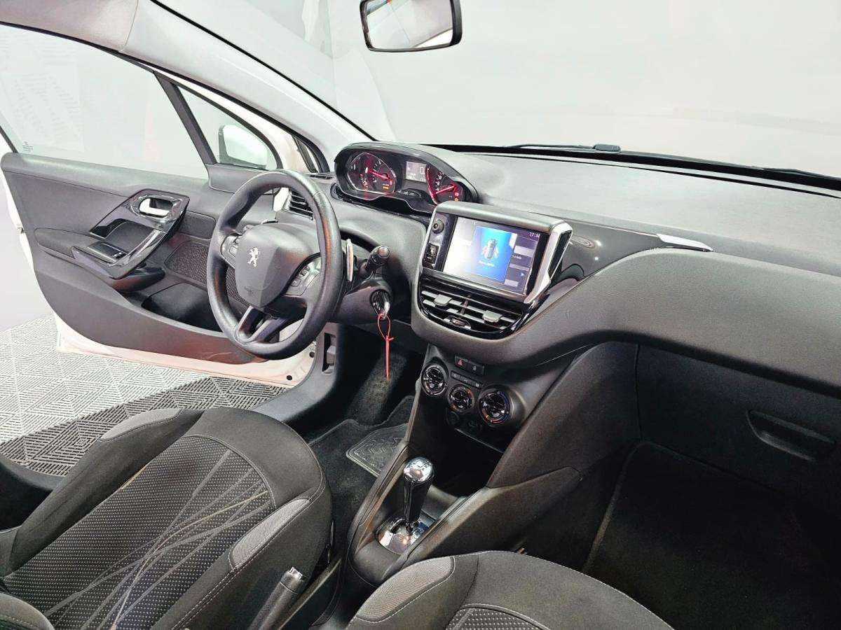 peugeot-208-2012-diesel-1398cc