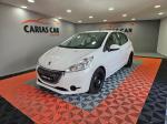 peugeot-208-2012-diesel-1398cc